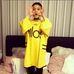 Elias Iversen - Facebook