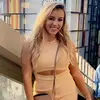 Elise Iverson - @eliseiverson - TikTok