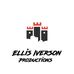 Ellis - Iverson Productions - Facebook