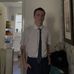 Ellis Ibberson - Facebook