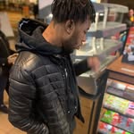 Ellis Iverson - @ellis_dagoat_119kc - Instagram
