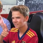 Ellis Iverson - @ellis_iverson - Instagram