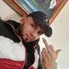 Ellys Iverson - @iversondavid17 - TikTok
