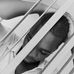 Iverson Aloyce - Facebook