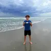 Ellis Ivey - @ellis.ivey2 - TikTok