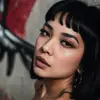 ellisivy - @ellisivy - TikTok