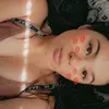 ellispivey - @elli.spivey - TikTok