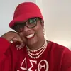 Reanee Ivey Ellis - @reaneeiveyellis - TikTok