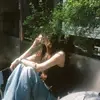 Sxftxni_ - @ellise.iveyyy - TikTok