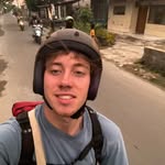 @_ellisjames___ - Instagram