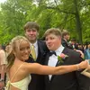 EJ - @elliss.jamess - TikTok