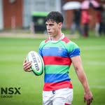 Ellis - @ellisjames225 - Instagram
