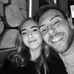 Ellis James - Facebook