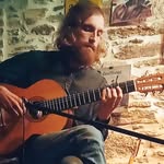 Ellis James - @ellisjamesguitar - Instagram