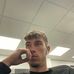 Ellis James - Facebook