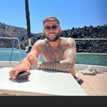 Ellis James - @elljames1991 - Instagram