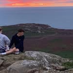 Ellis James - @__ellisjames__ - Instagram