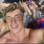 Ellis James - @ellisjames.1 - Instagram