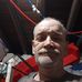 Ellis James - Facebook