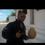 Ellis James - @ejames504 - Instagram