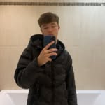 Ellis James - @ellisjamess - Instagram