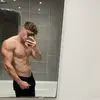 Ellis James - @ellisjames8 - TikTok