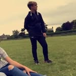 ellis james - @3llis_14 - Instagram