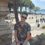 Ellis James - @ellis_james_ - Instagram