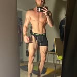 Ellis-James - @ellisjameslamb - Instagram