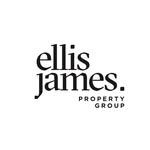 ellis james - @ellisjamesgroup - Instagram