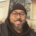 Ellis James - Facebook