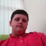 Ellis James - @ellisjames69 - Instagram