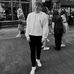 Ellis James - Facebook