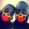 Ellis James - @ellis.james64 - TikTok