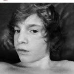 Ellis James - @ellisjames101 - Instagram