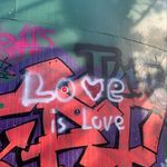 Ellis James - @authorellisjames - Instagram