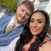 Ellis James - Facebook