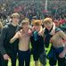 Ellis James - Facebook
