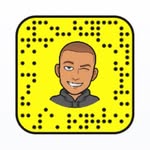 Ellis James - @ellis_james__ - Instagram