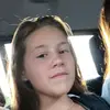 Ellis james - @beckieefanpage - TikTok