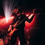 Ellis James - @ellis.james.bass - Instagram