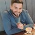 Ellis James - Facebook
