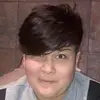 Ellis James - @haydngot_boobsfootball_ - TikTok