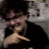Ellis James :D - @lovelyybeee.cos - TikTok