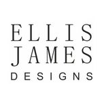 Ellis James Designs - @ellisjamesdesigns - Instagram
