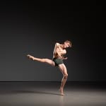 Ellis James Gilbert - @ellis.james_gilbert - Instagram