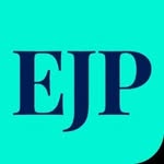 Ellis James Partners Limited - @ellisjamespartners_ltd - Instagram