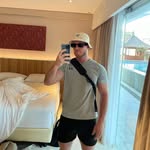 Ellis Lewis - @_ellisjameslewis - Instagram
