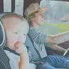 James Ellis - @jamesellis15 - TikTok