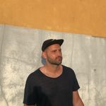 James Ellis - @ellis.james_ - Instagram